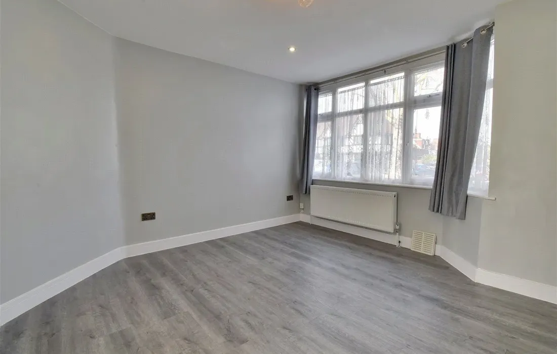 3 bedroom house to rent