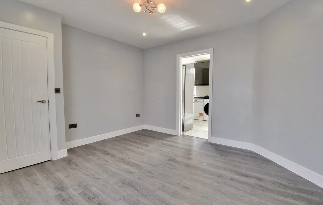 3 bedroom house to rent