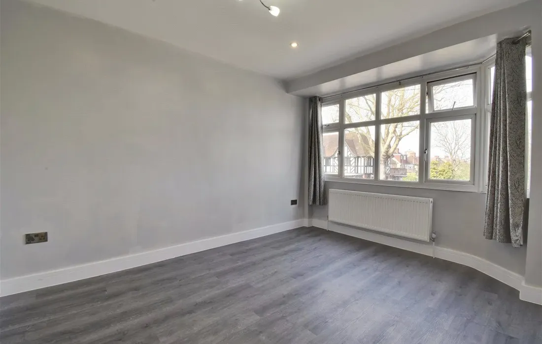 3 bedroom house to rent