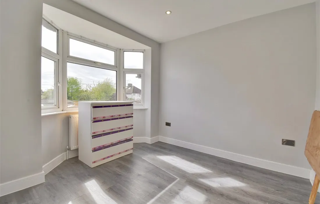 3 bedroom house to rent
