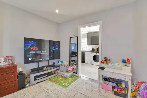 3 bedroom house to rent