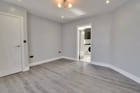 3 bedroom house to rent