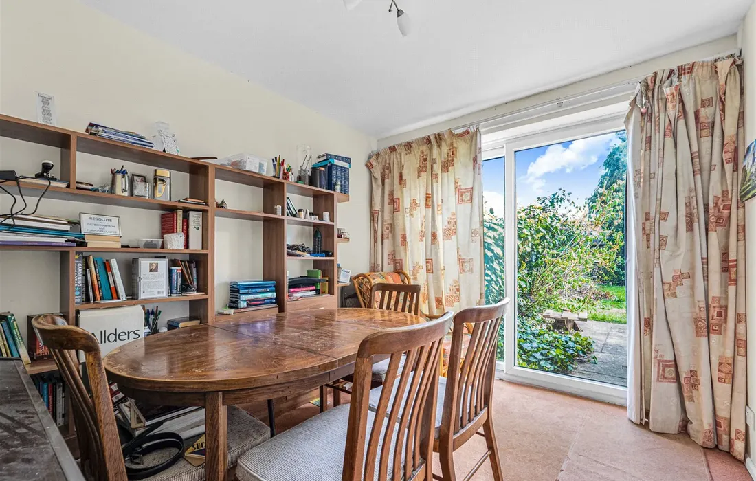 3 bedroom house for sale