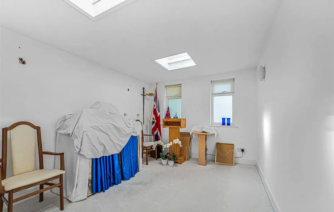 3 bedroom house for sale