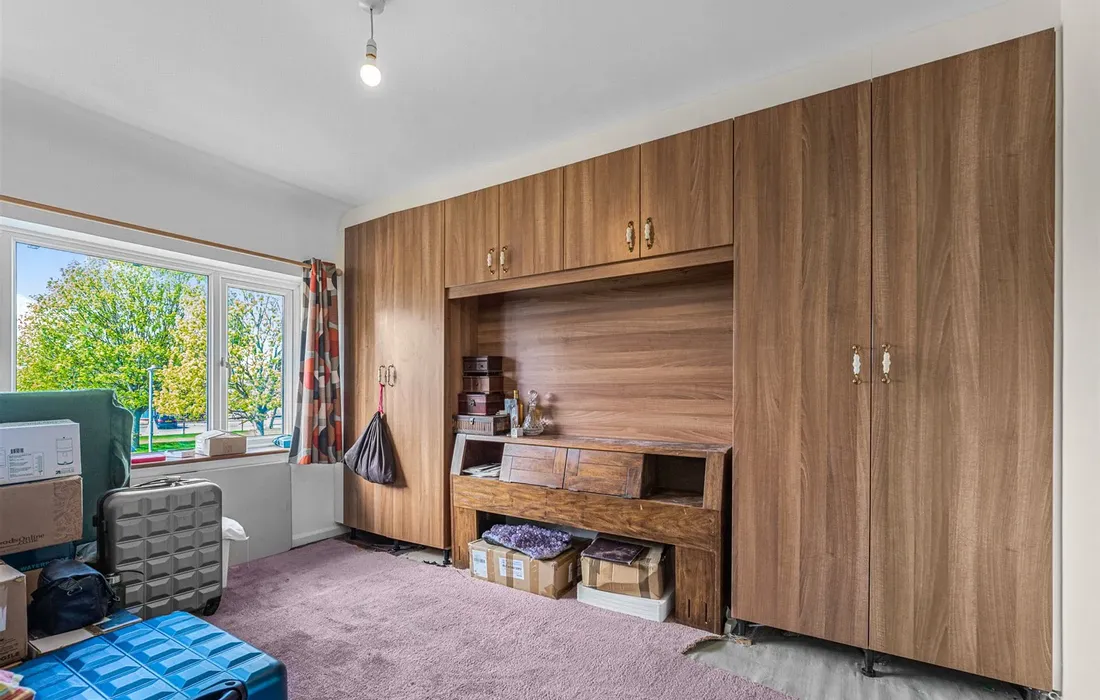 3 bedroom house for sale