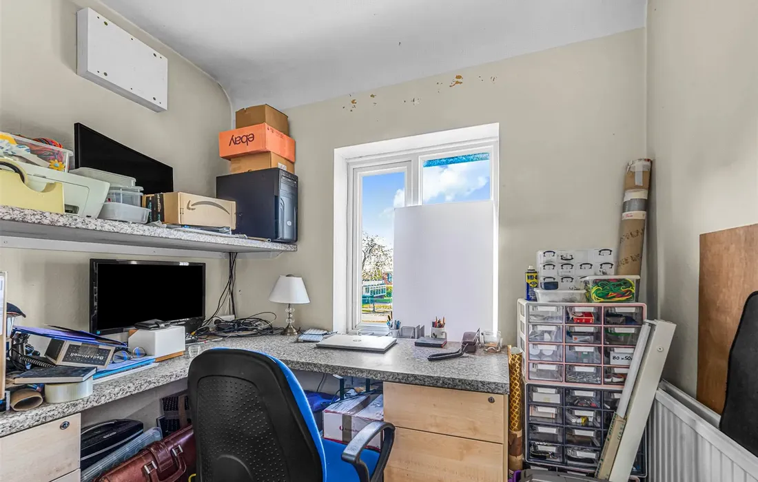 3 bedroom house for sale