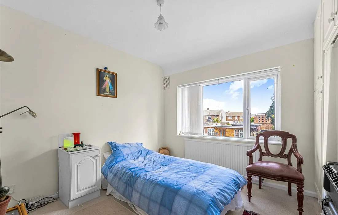 3 bedroom house for sale