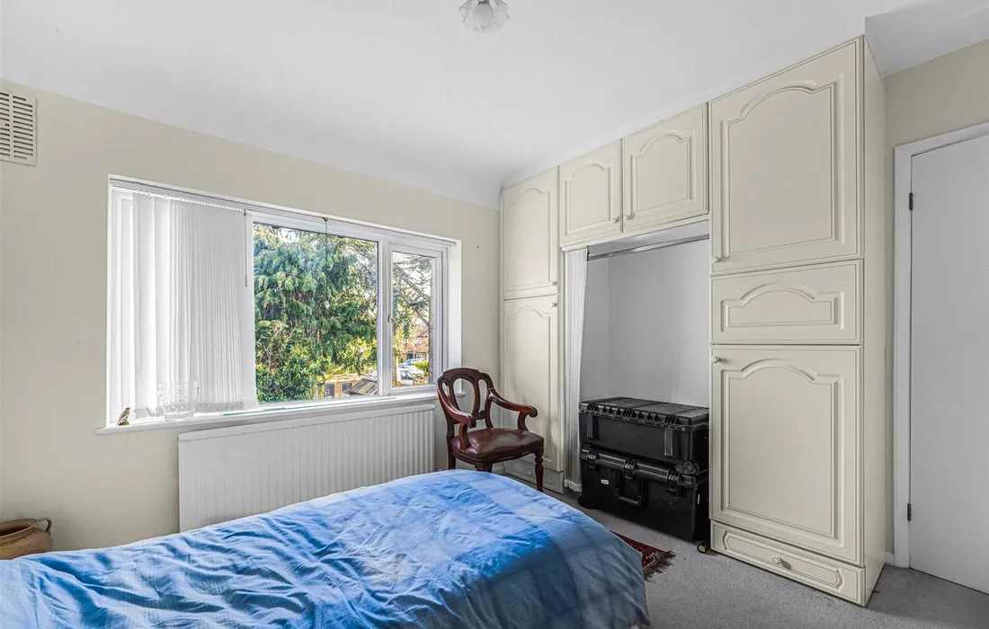 3 bedroom house for sale