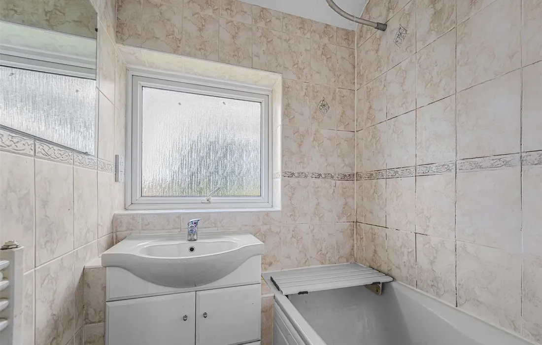 3 bedroom house for sale