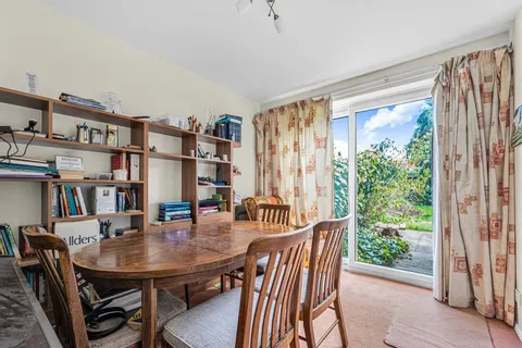 3 bedroom house for sale