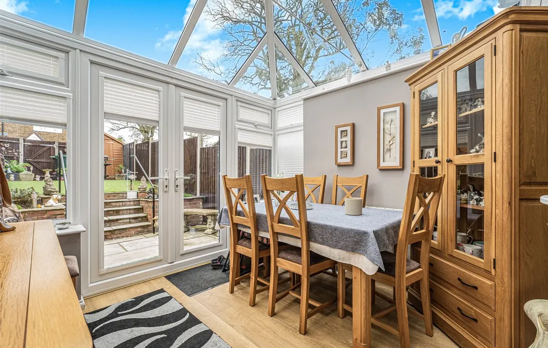 2 bedroom house for sale