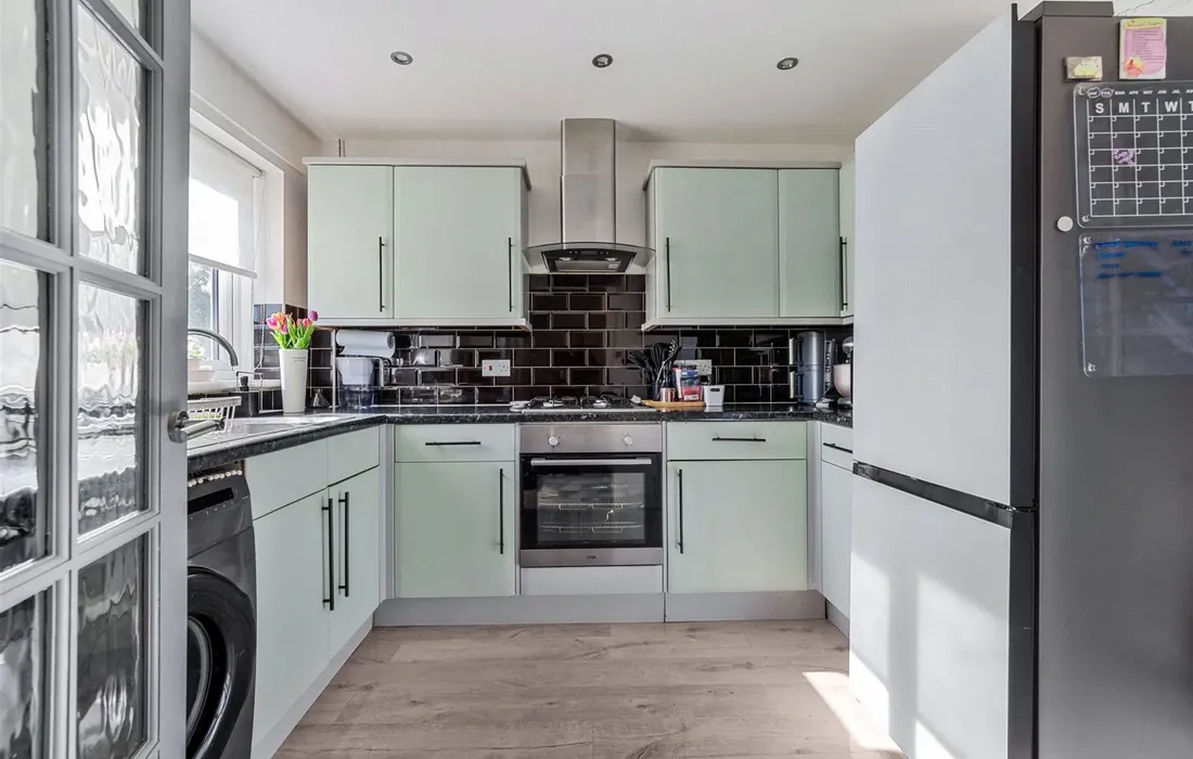 5 bedroom house for sale