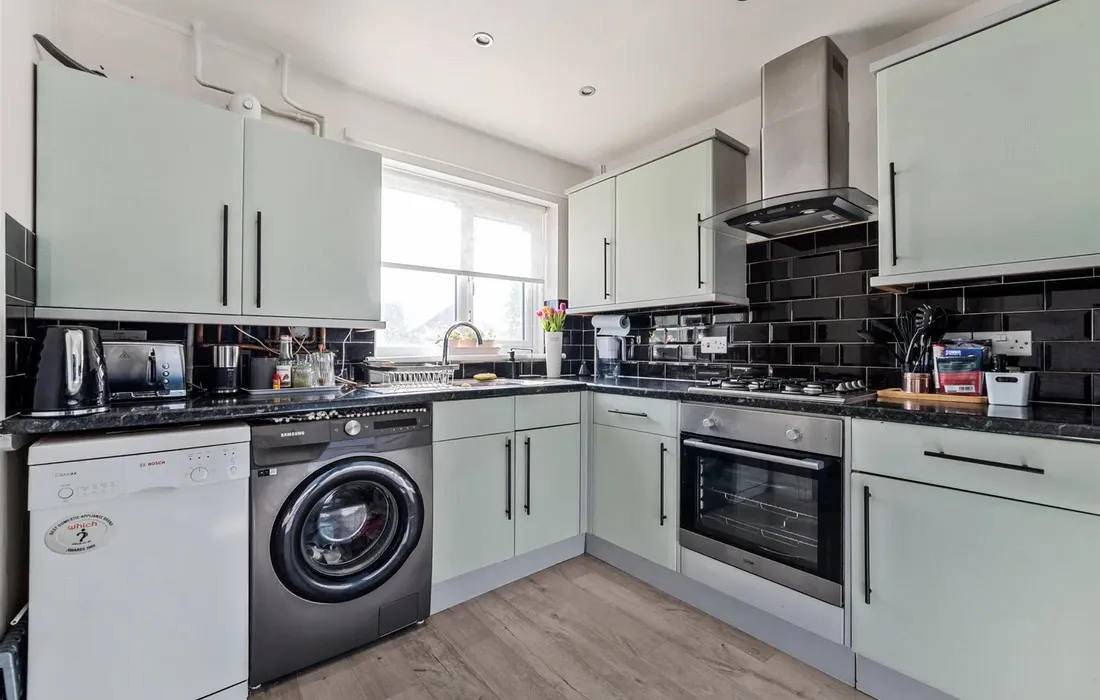 5 bedroom house for sale