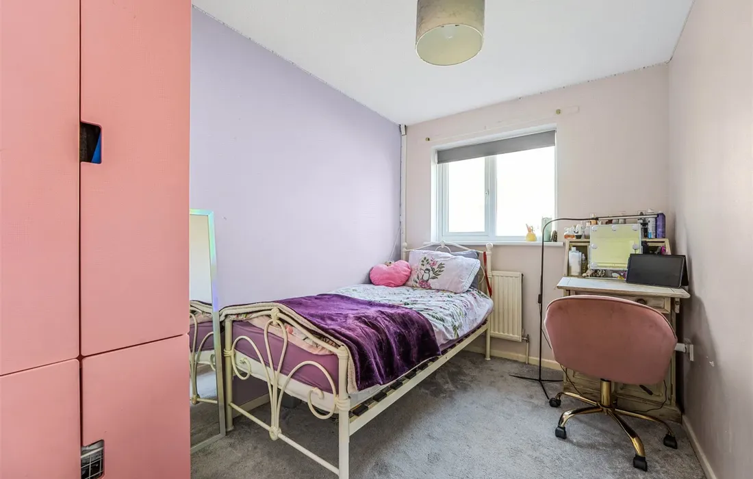 5 bedroom house for sale