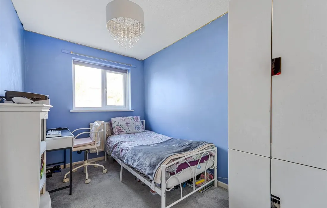 5 bedroom house for sale