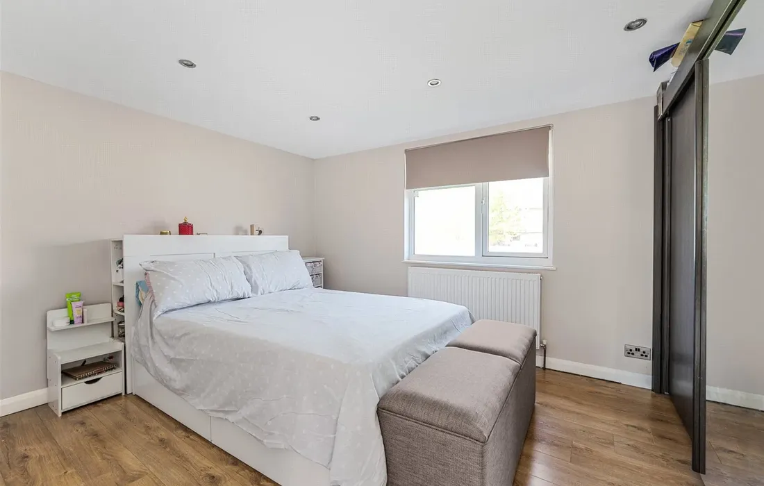 5 bedroom house for sale