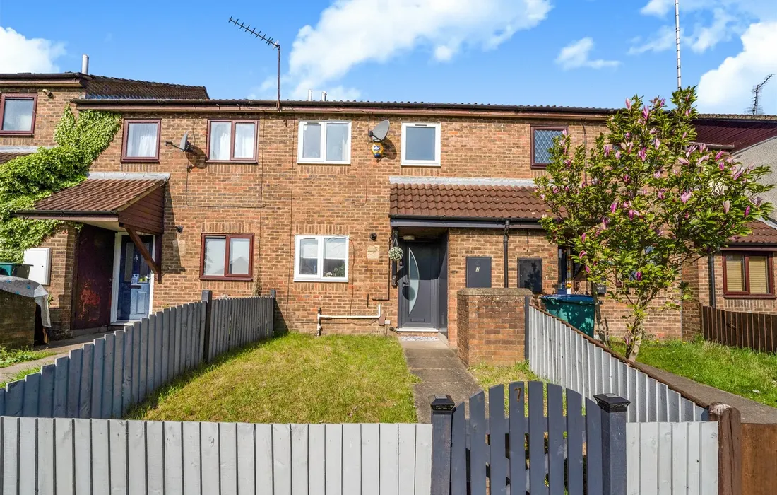 5 bedroom house for sale