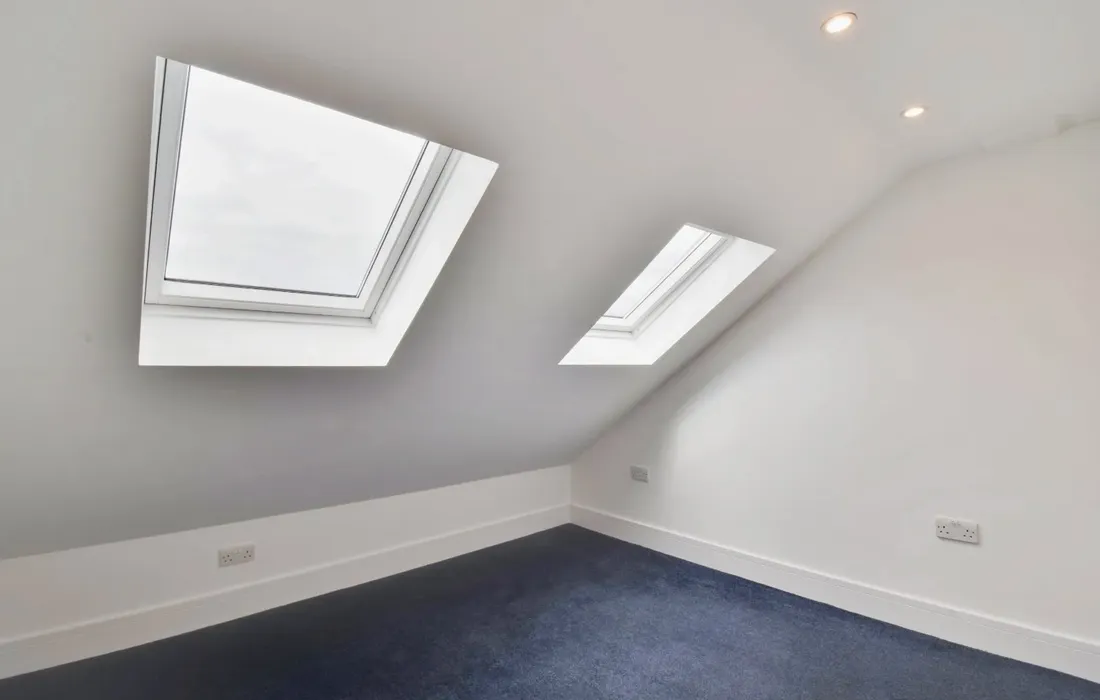 4 bedroom house to rent