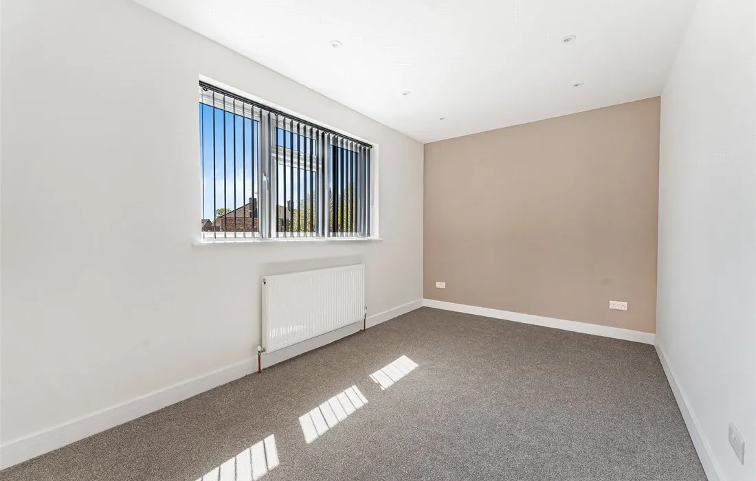 3 bedroom house for sale