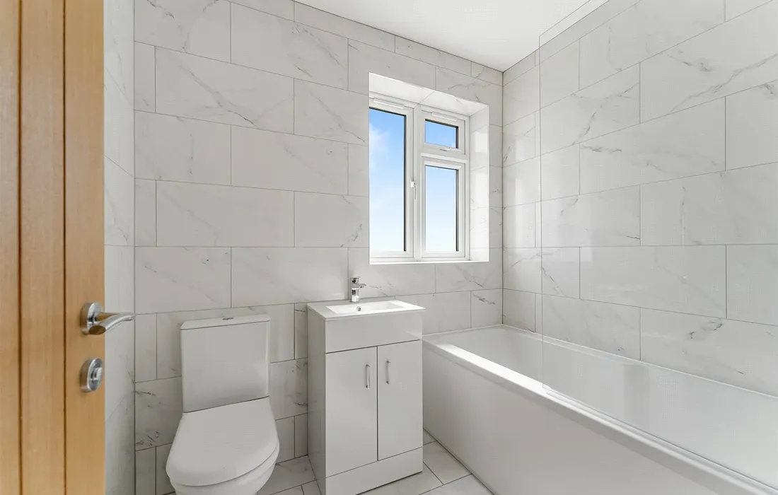 3 bedroom house for sale