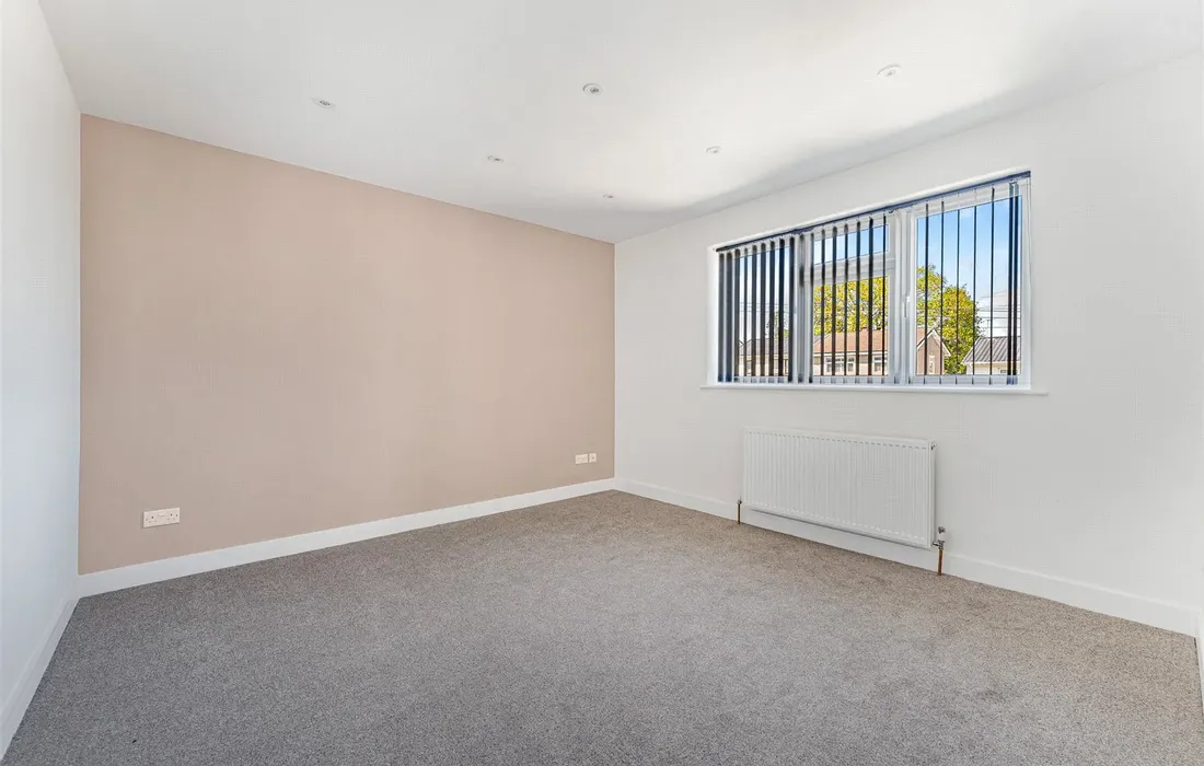 3 bedroom house for sale