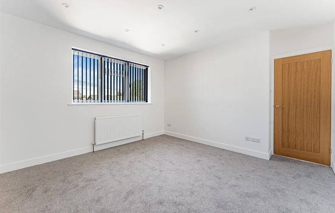 3 bedroom house for sale