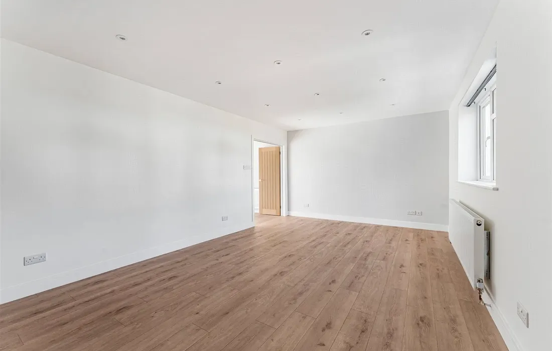 3 bedroom house for sale