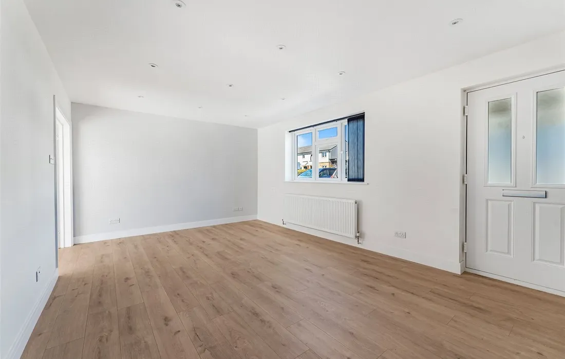 3 bedroom house for sale