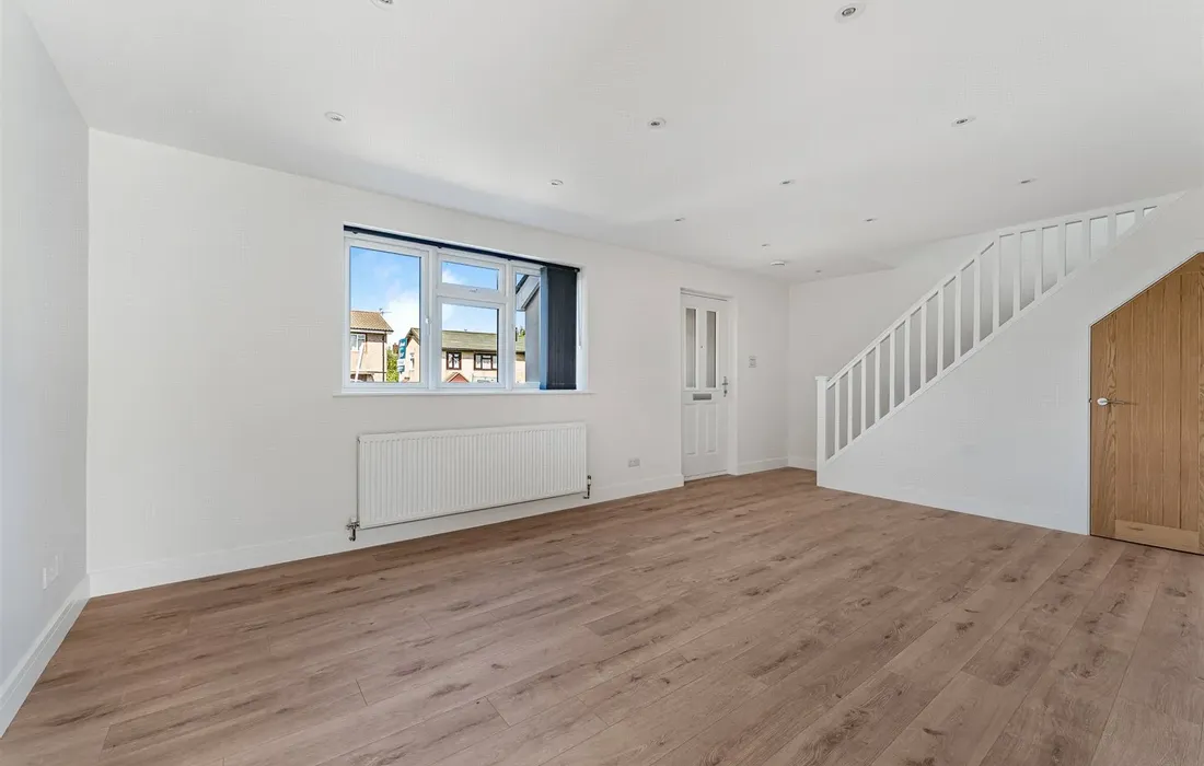 3 bedroom house for sale