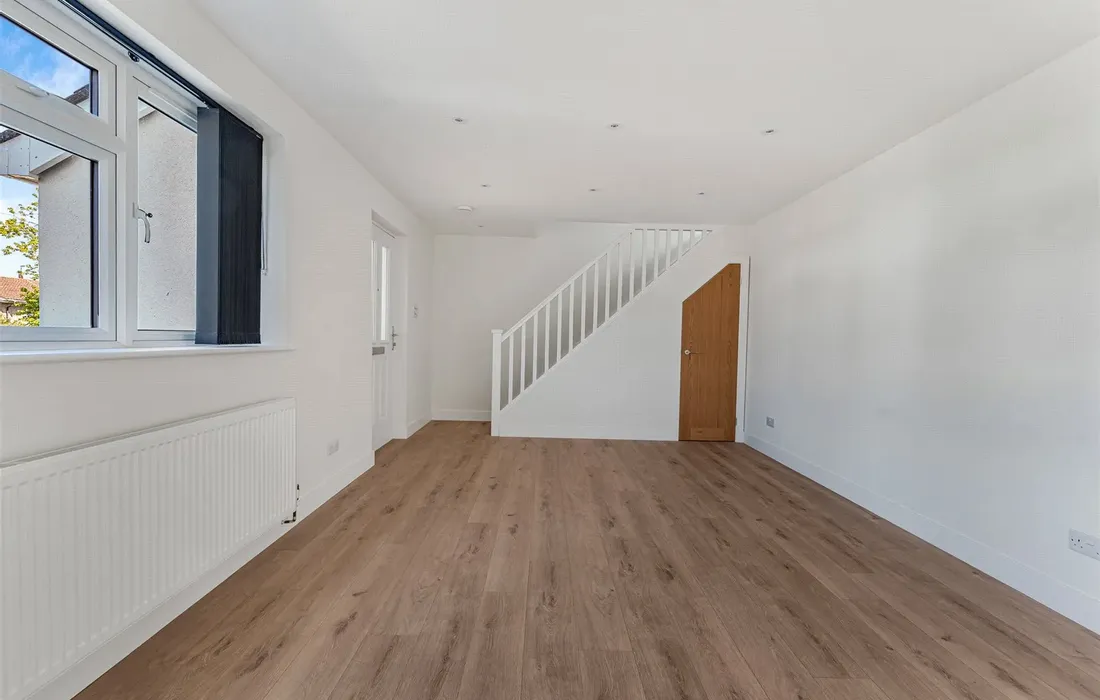 3 bedroom house for sale