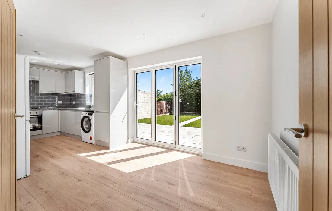 3 bedroom house for sale