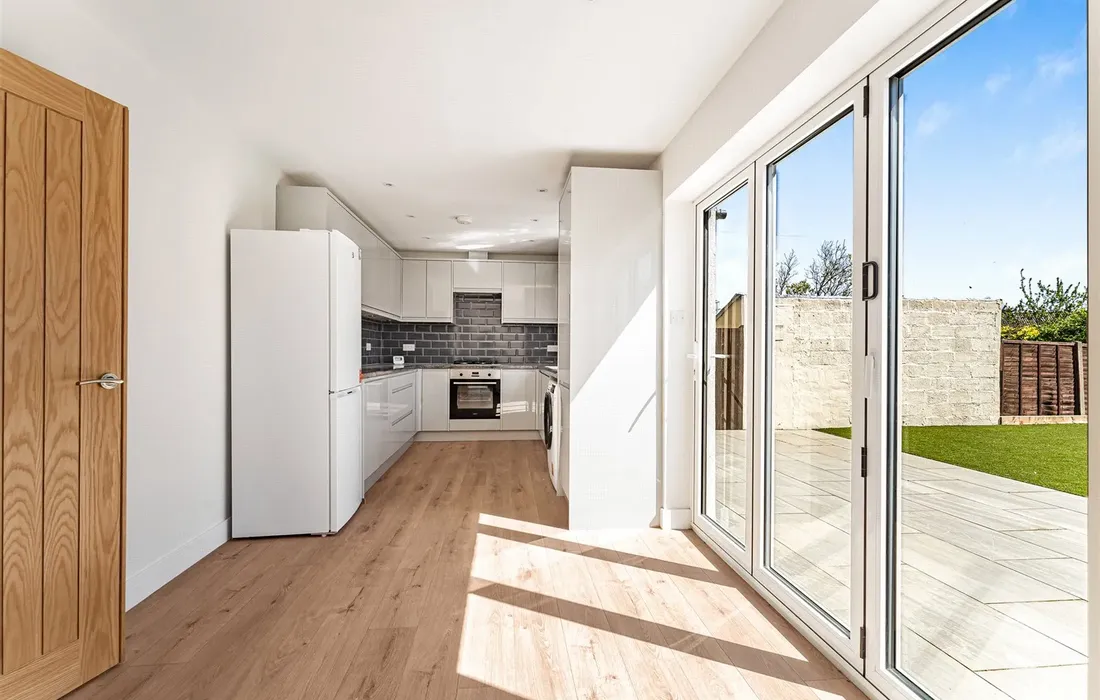 3 bedroom house for sale