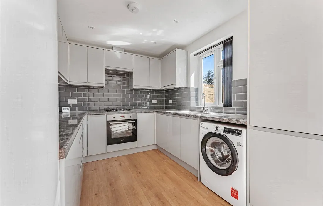 3 bedroom house for sale