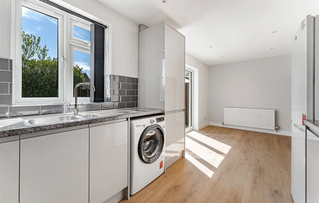 3 bedroom house for sale