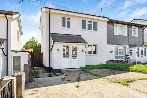 3 bedroom house for sale