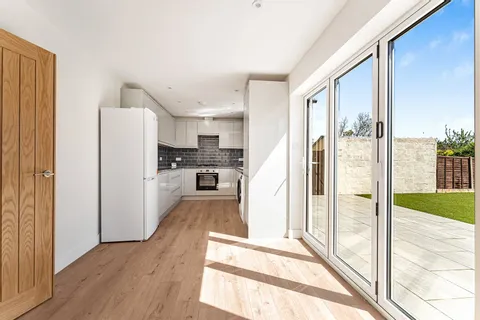 3 bedroom house for sale