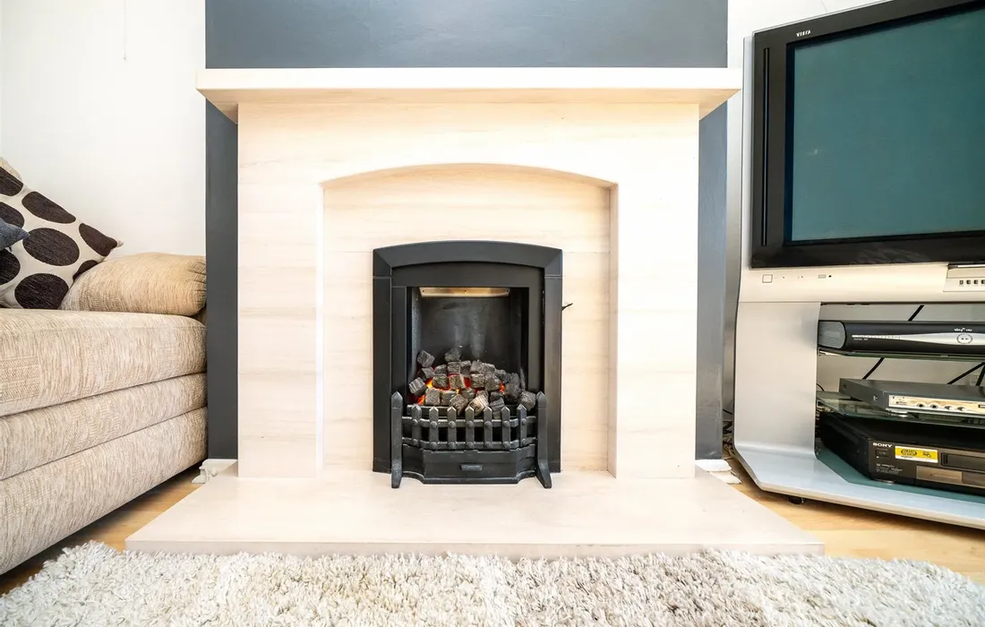 3 bedroom house for sale