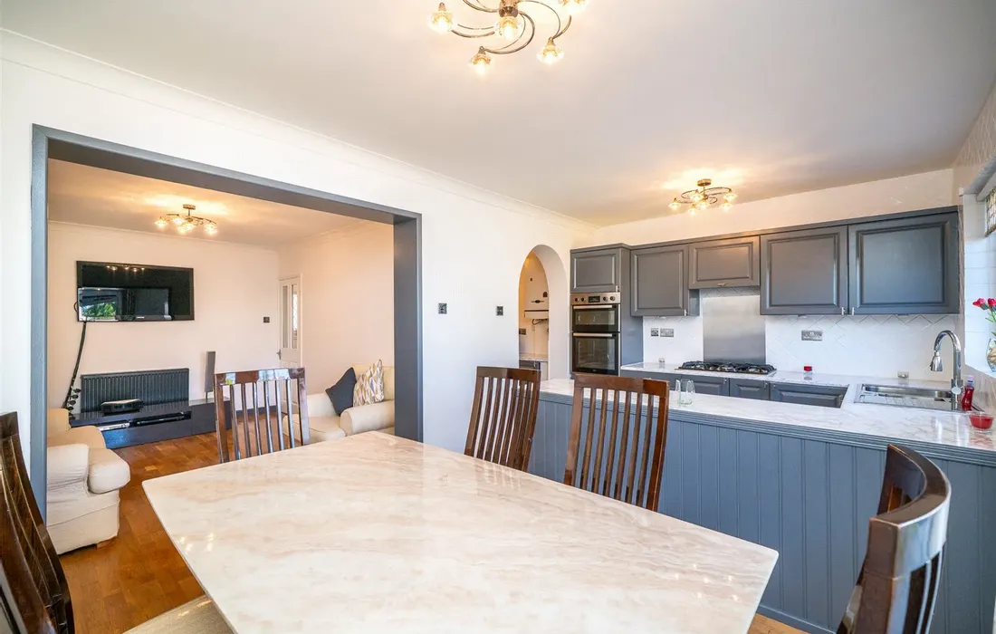 3 bedroom house for sale