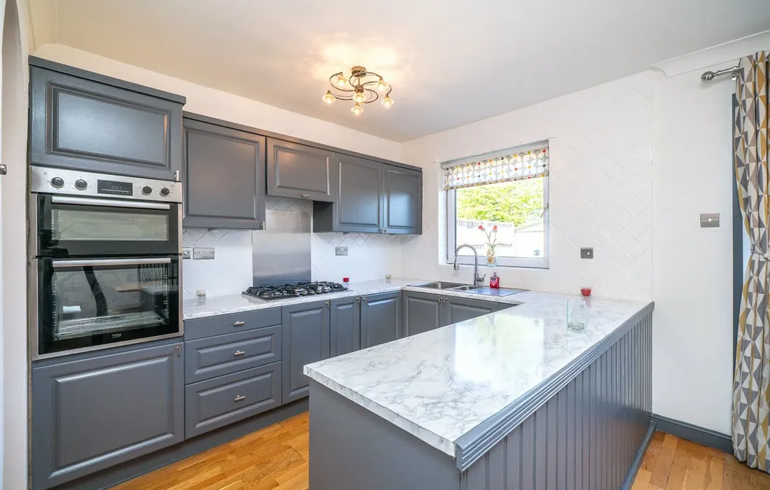 3 bedroom house for sale