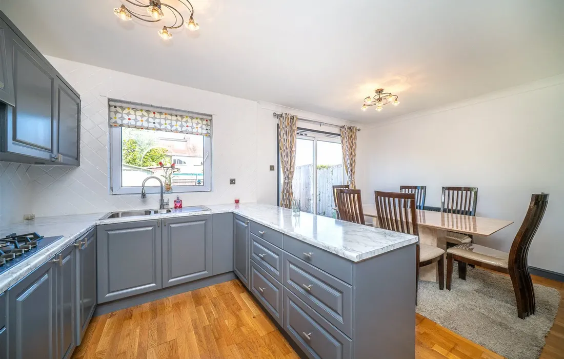 3 bedroom house for sale