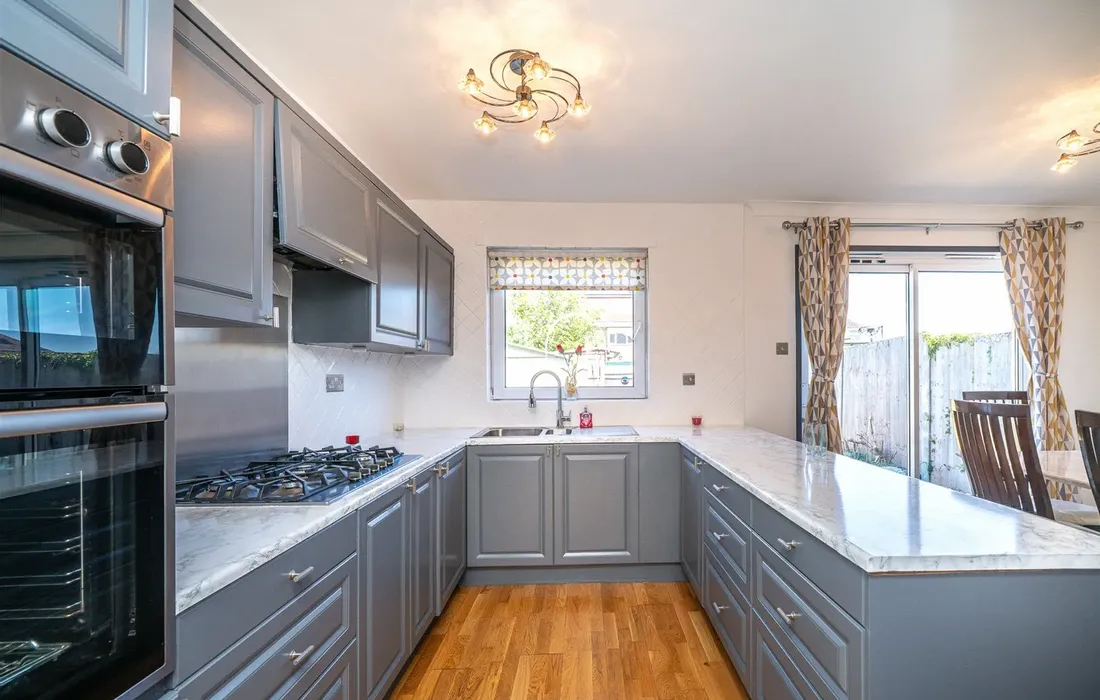 3 bedroom house for sale