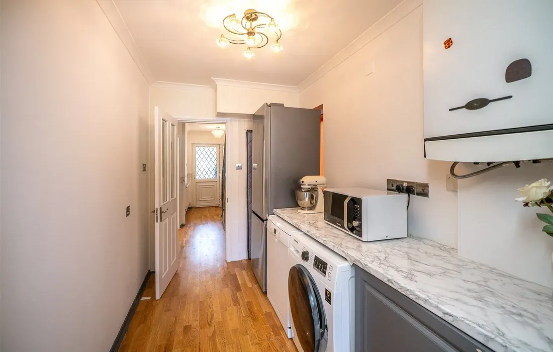 3 bedroom house for sale