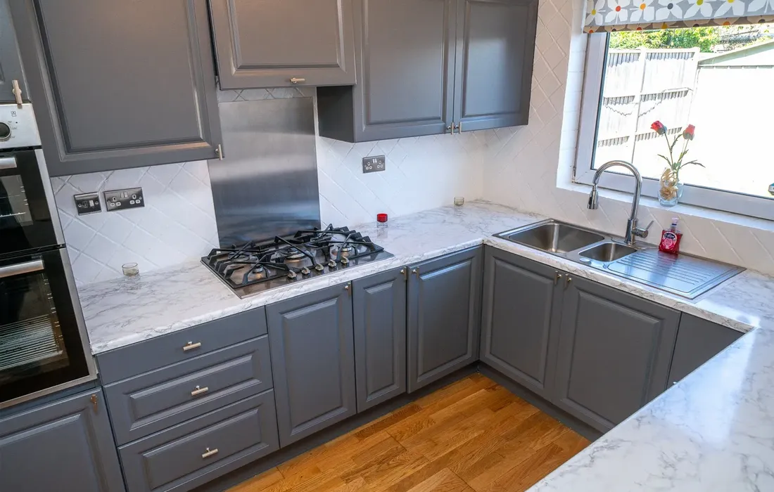 3 bedroom house for sale