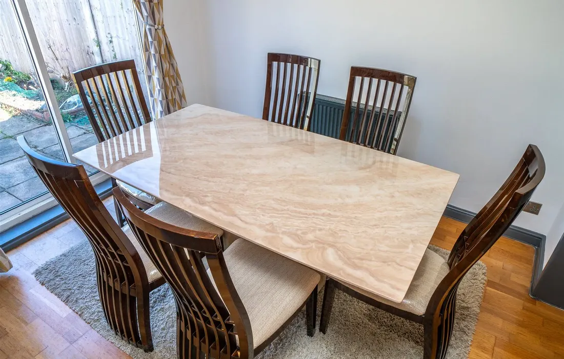 3 bedroom house for sale