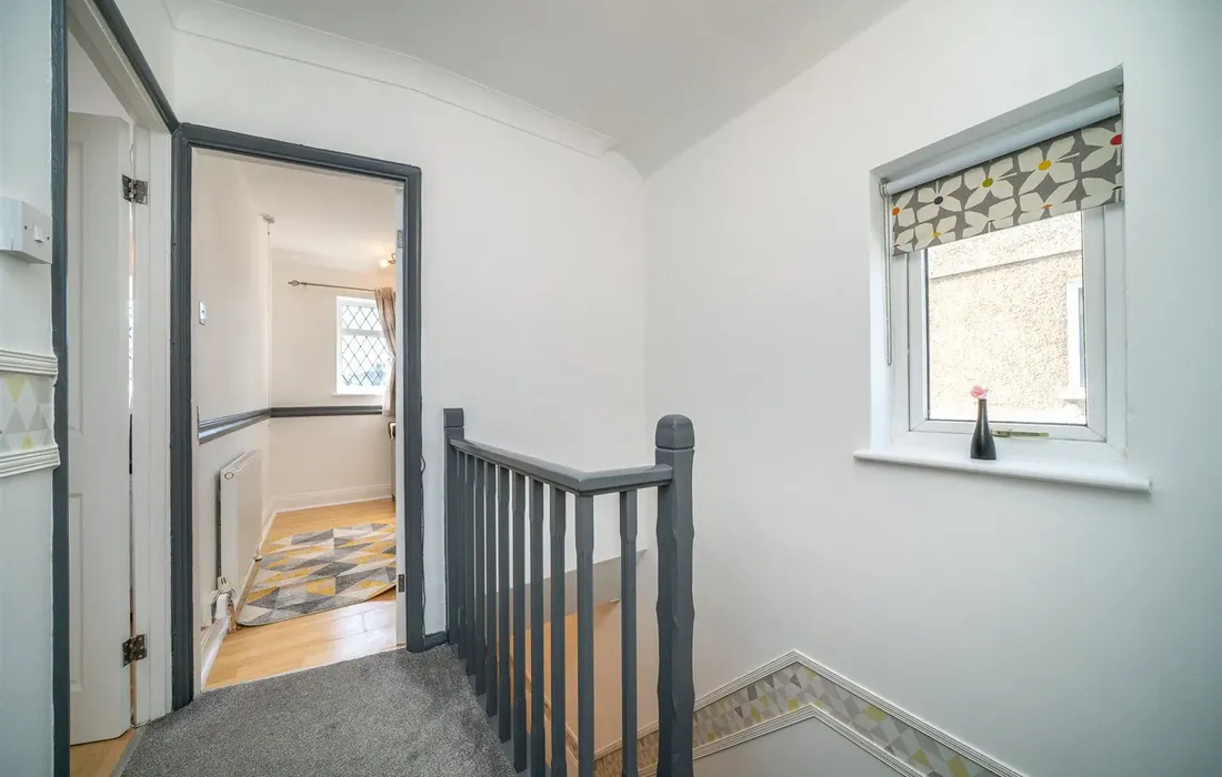 3 bedroom house for sale