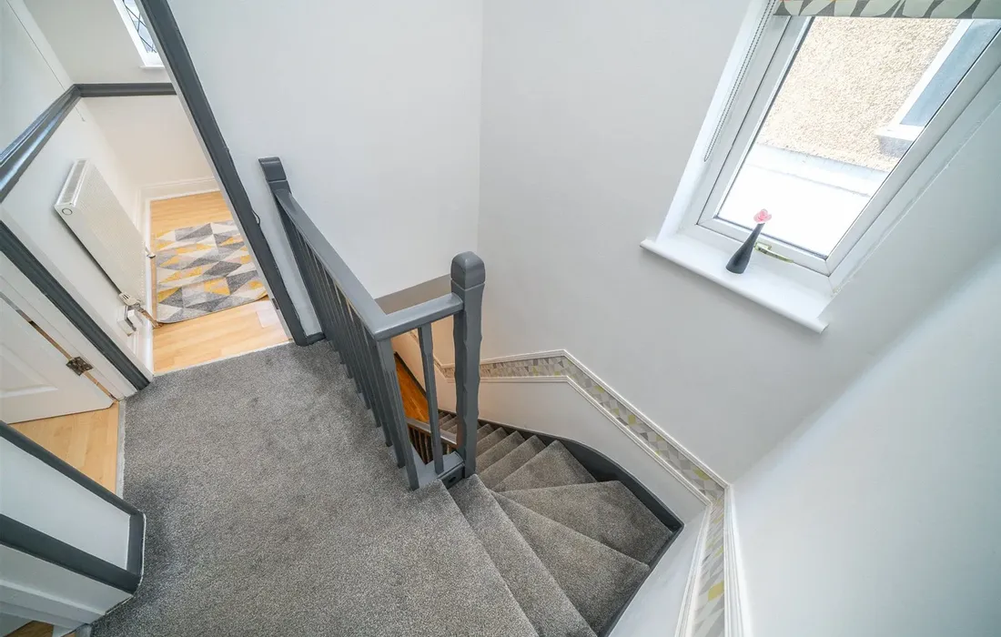 3 bedroom house for sale