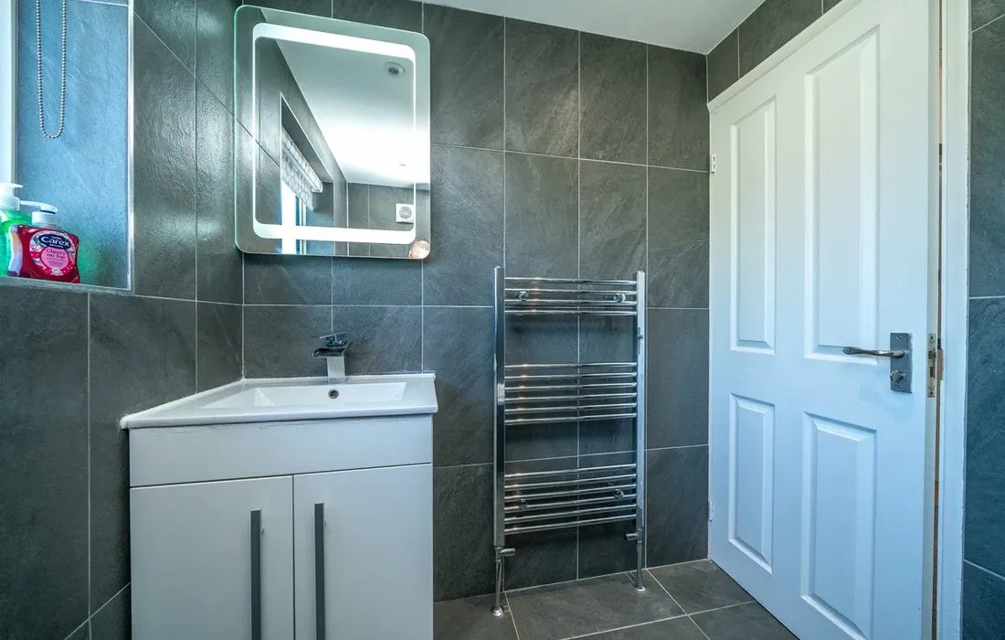 3 bedroom house for sale