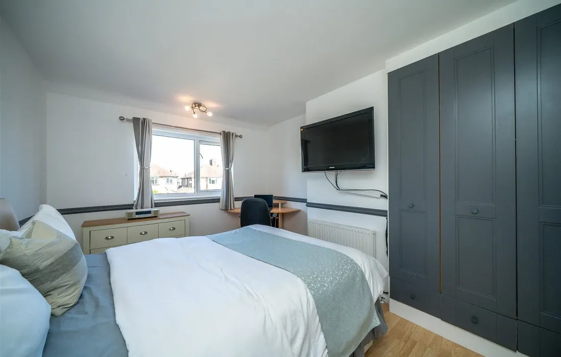 3 bedroom house for sale