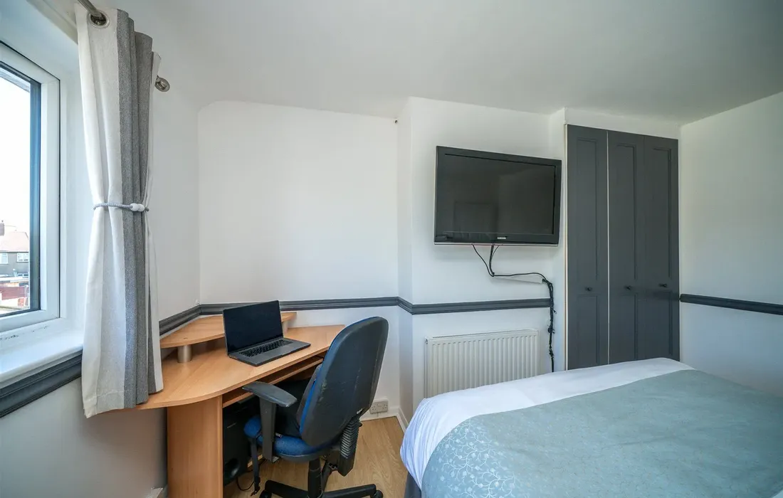 3 bedroom house for sale