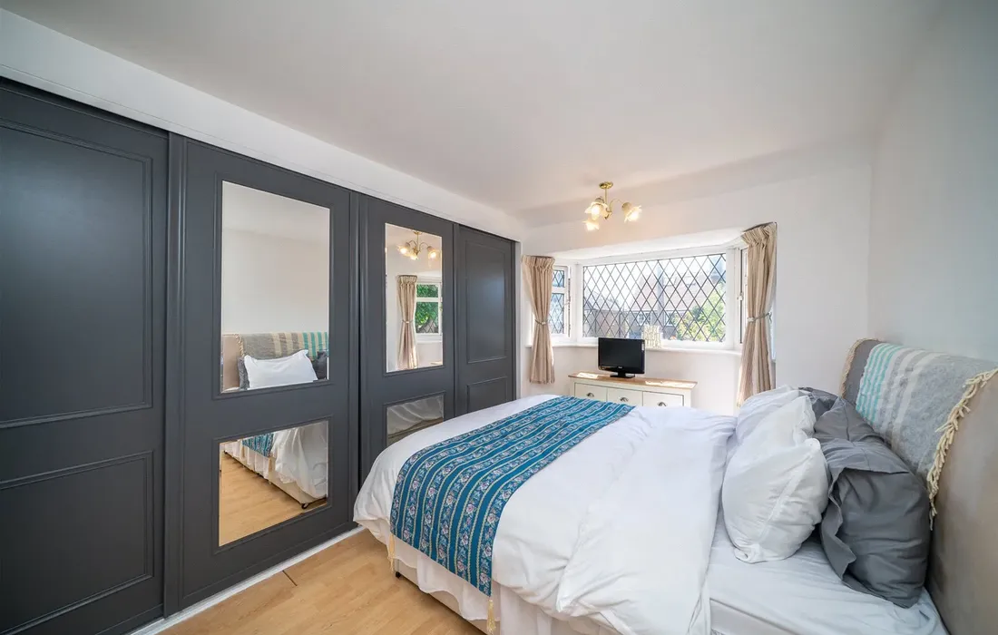 3 bedroom house for sale